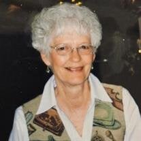 Donna L. Connell