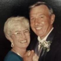 Chester Kenneth Wilson