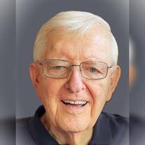 Ronald Andrew Kokesh