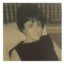 Helen C. Foster