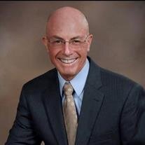 Major Douglas Raymond Doerr, USMC (Ret.)