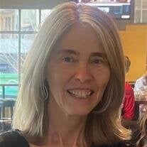 Tonya R. Rensi