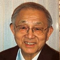Ting-wei Tang