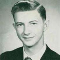 Dennis C. Lingle