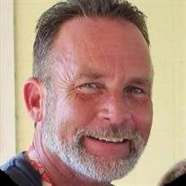 Graham Thomas Heflin