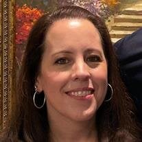 Jennifer Michelle (Kramer) Reist
