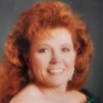 Rosalie Jacene Smith Jones