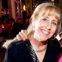 Linda C. Edmonds