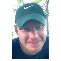 Robert "Rob" E. Jones Jr.