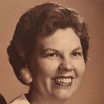 Kathryn Odom Howard