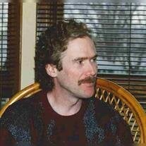 Jeffrey Scott Elstad