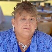 Laurie Lynn Smith