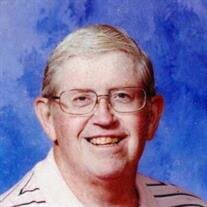 Allen Matthew Kohl