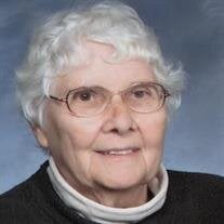 Lucille L. Pennay