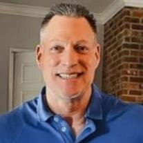 Todd Allen Bodden
