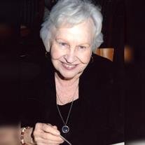 Emily Jean Sellers