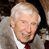 Jerry Lee Prior