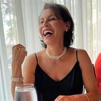 Esperanza Vertucci Alfonso