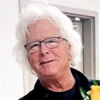 Martin Leo Zaworski