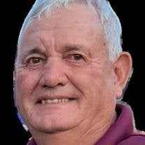 Thomas R. Schneider Sr.