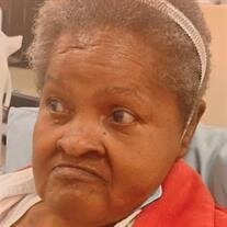 Ms. Jan Lynn Wilson