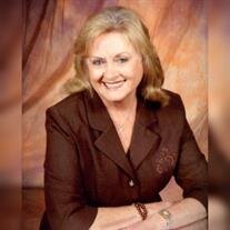 Zelma Taylor Turner