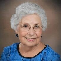 Rayanna Murphy Redderson