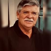 Bob Kelly
