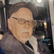 Mr. George Speer Sr.