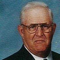 Donald M "Don" Hoffmann