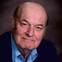 Richard L. Ulin