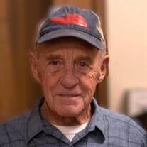 Robert "Bob" Schroder