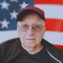 Richard A. Dragon