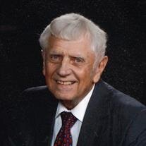 Marvin Otto Rodemeyer