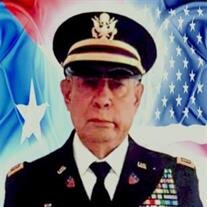 Hector Cruz Miranda