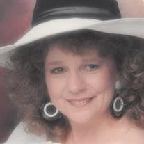 Shannon L. Biddle