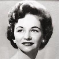 Shirley White Holtz