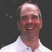 Scott Allen Egbert