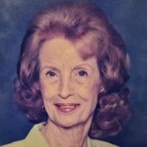 Nancy Helman Slagle