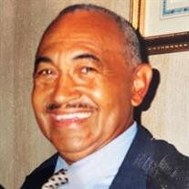 John Berlin Kelly