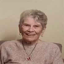 Nancy L. Nett