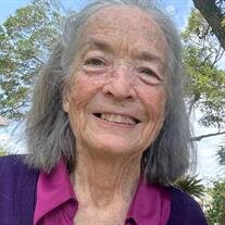Kathleen Ann Gay