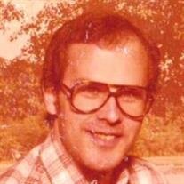 Gary L Kelsch