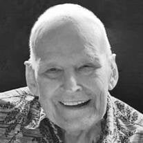 Robert O. "Bob" Alenson, of Groton, formerly of Harvard