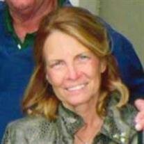 Dianne M. McDermott