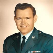 Charles Leamon Scoggins