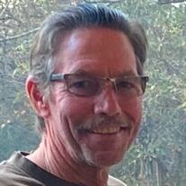 Thomas Ferns Dempsey