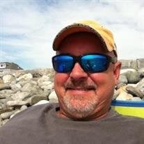 Michael A. Bird