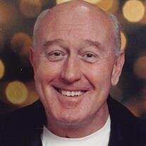 Dennis E. Reinhart