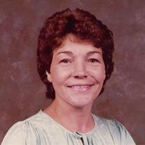 Linda Philmon
